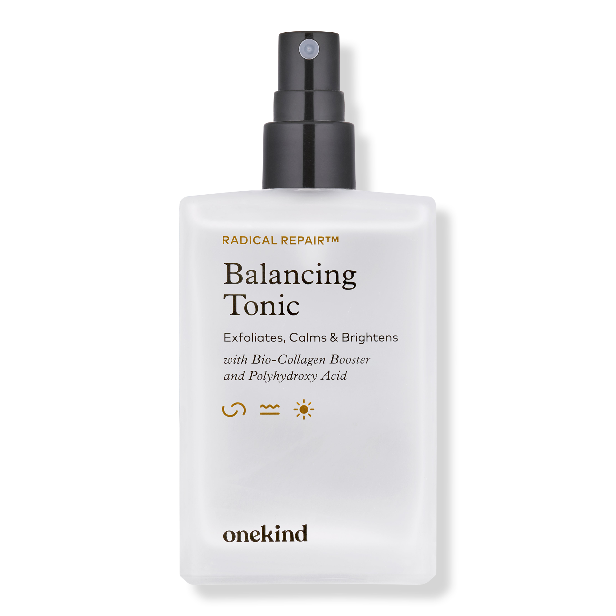 Onekind Radical Repair Balancing Tonic #1