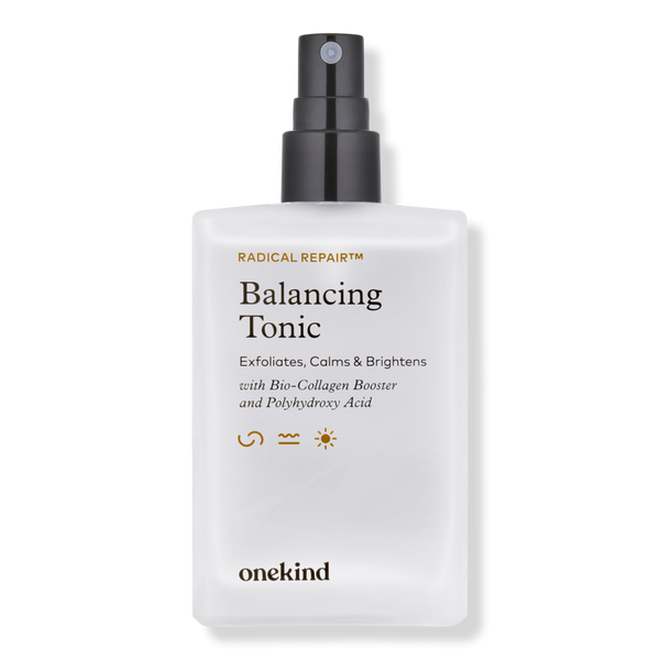 Onekind Radical Repair Balancing Tonic #1