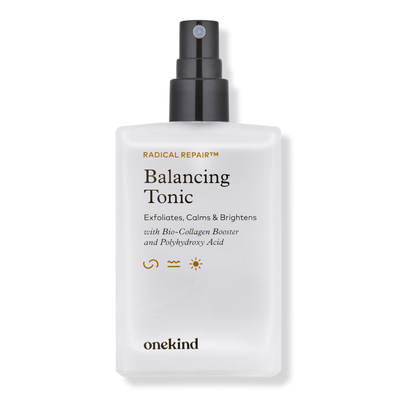 Onekind - Radical Repair Balancing Tonic | Ulta Beauty