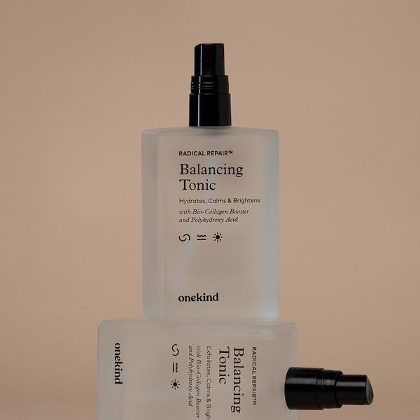 Onekind Radical Repair Balancing Tonic #2