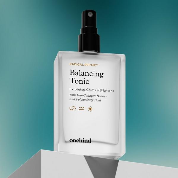 Onekind Radical Repair Balancing Tonic #5