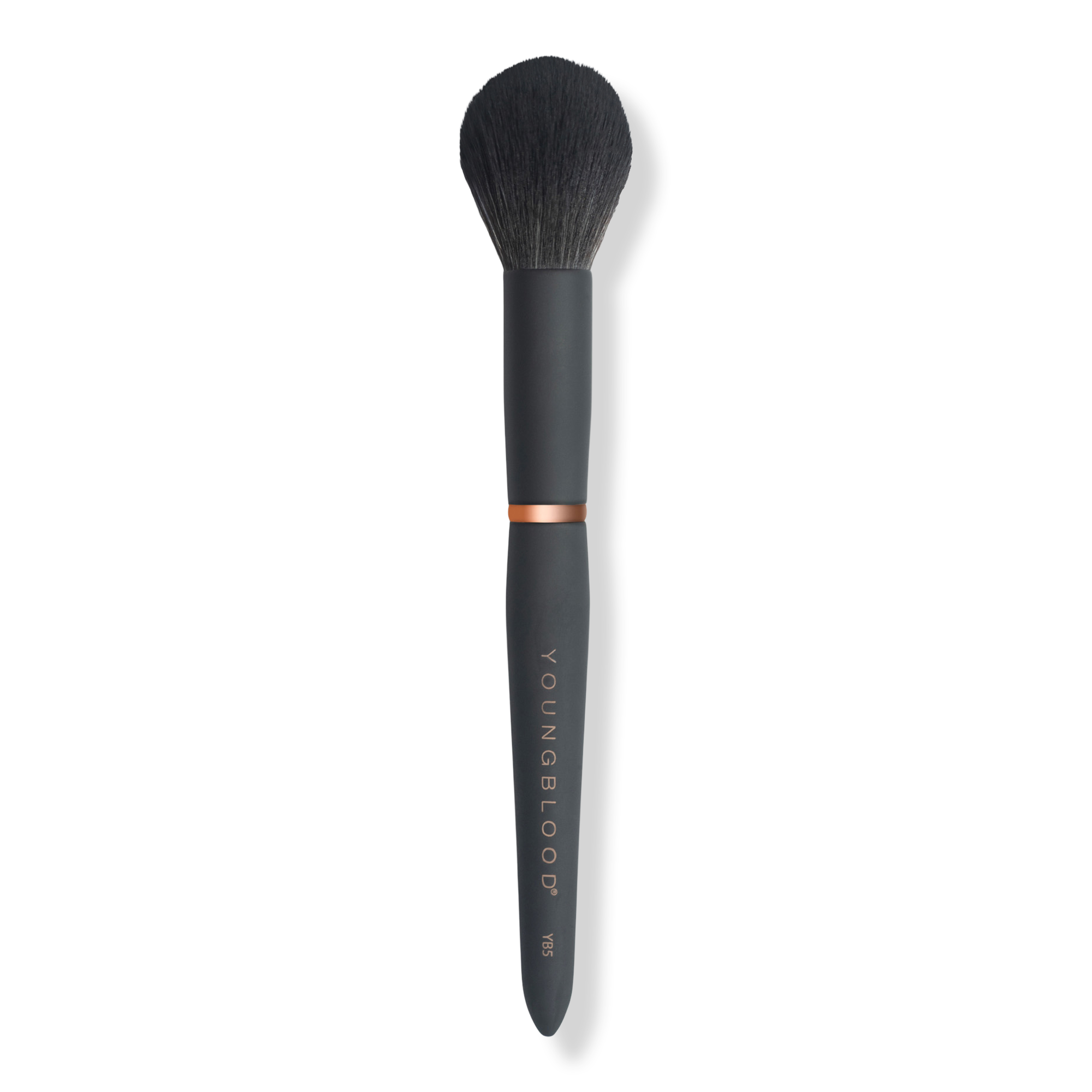 Youngblood YB5 Cheek Luxe Brush #1