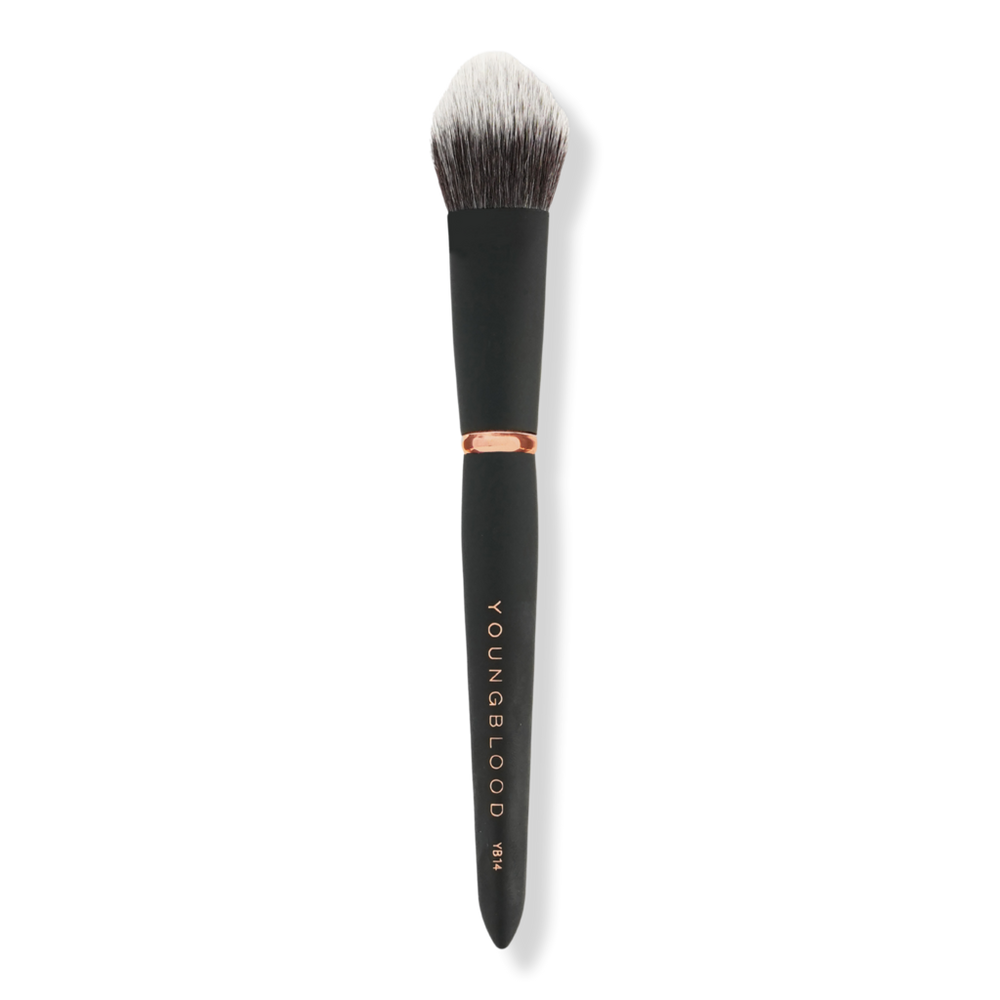 Youngblood YB14 Multi-Tasker Creme Luxe Blush