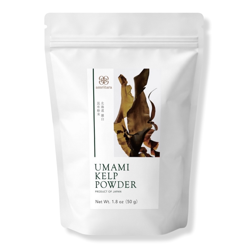how to administer japan platinum glutathione set Umami Rausu Kelp Powder Liposomal Resveratrol Curcumin, DesBio Size:10X1 ml O Carly