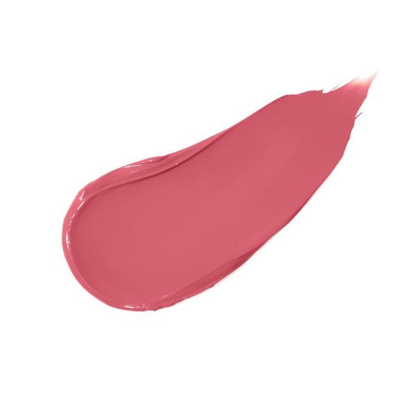 Youngblood Mineral Crème Lipstick #2