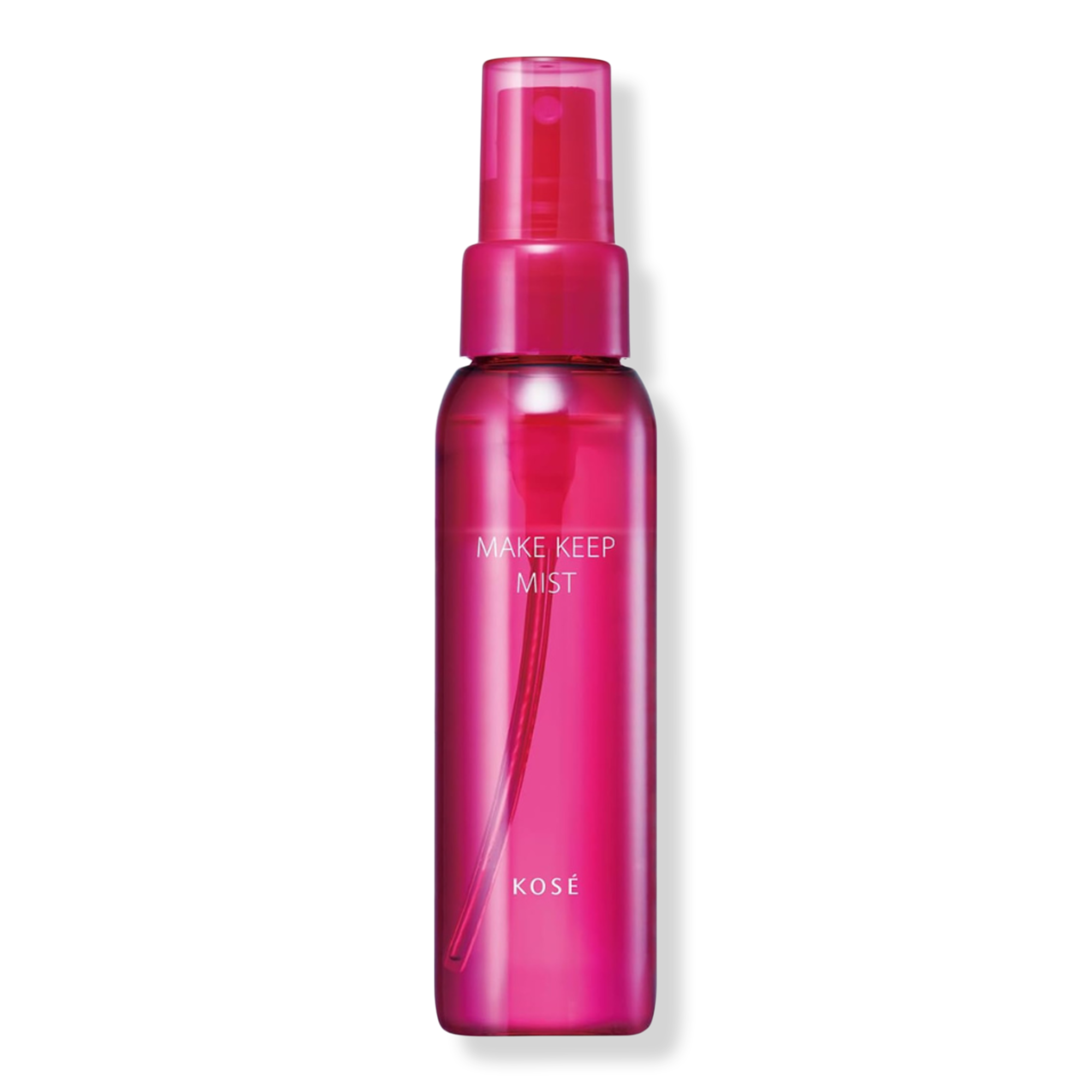 KOSE Make Keep Mist #1