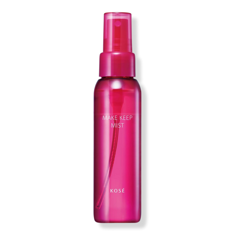 KOSE - Make Keep Mist | Ulta Beauty
