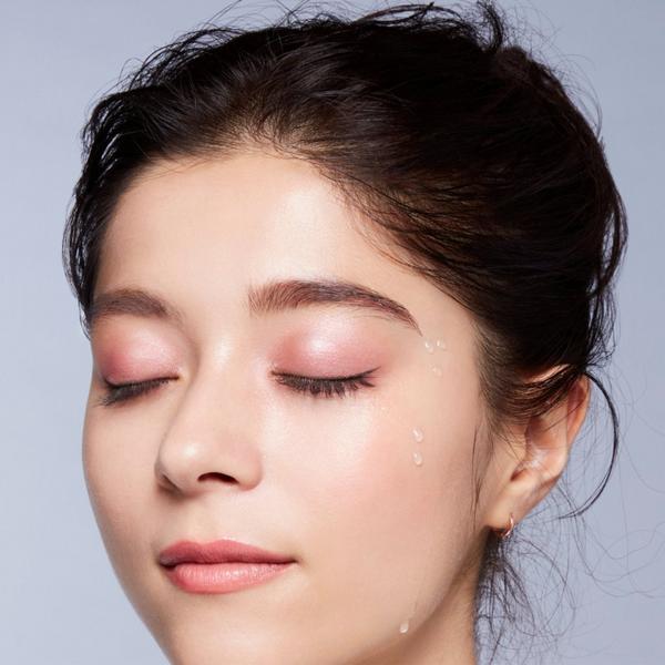 KOSE Make Keep Mist #7