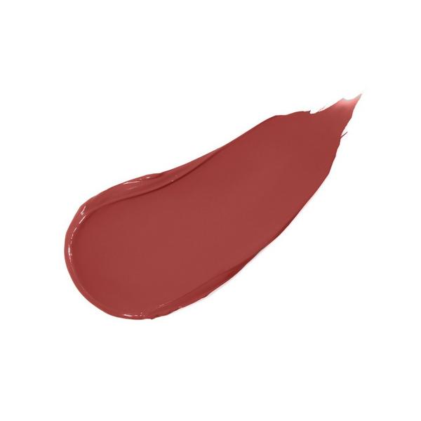 Youngblood Mineral Crème Lipstick #2
