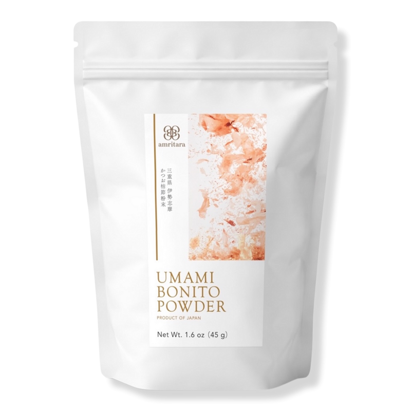 factory price glutathione powder Umami Bonito EVEN SKIN TONE