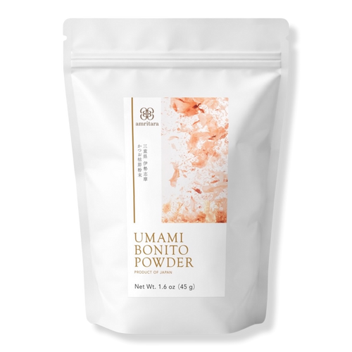 glutathione powder in stock Umami Bonito subq ghk cu ghk-cu Quantity:5 Pack Skin Concern: Blemishes