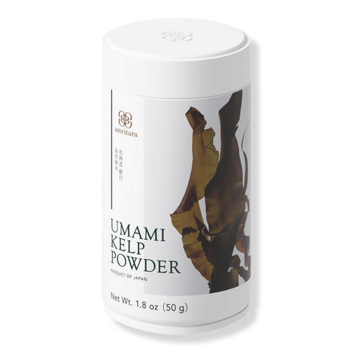 how to administer japan platinum glutathione set AMRITARA - 1.8 oz, Regular Umami Rausu Kelp Powder BAC Water for research كريم يوحد اللون ويعزز الاشراقة Available Options:100mg X 3pk