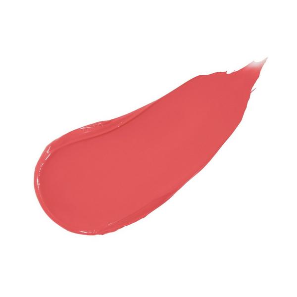 Youngblood Mineral Crème Lipstick #2