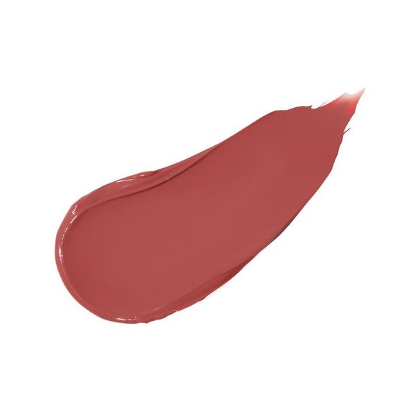 Youngblood Mineral Crème Lipstick #2