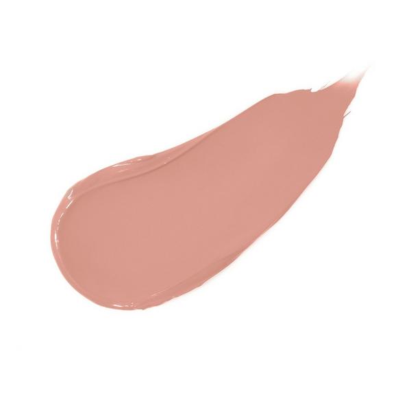 Youngblood Mineral Crème Lipstick #2