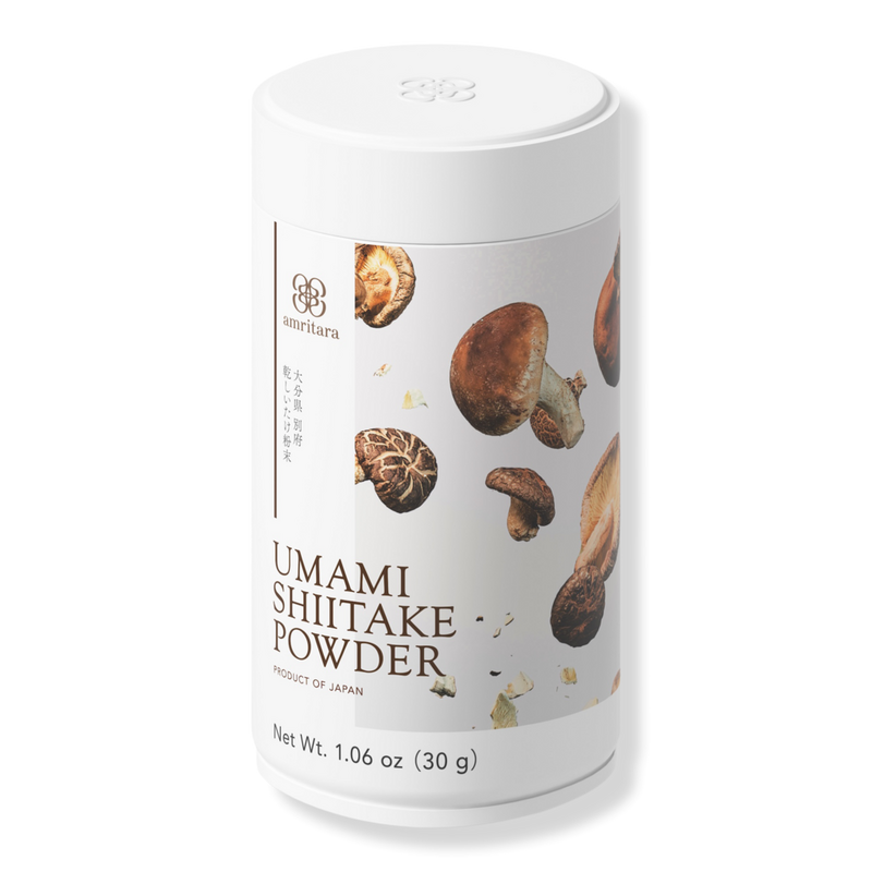 how to administer japan platinum glutathione set AMRITARA - 1.06 oz, Regular Umami Shiitake Powder Size:Case of 25 Buy BPC-157 + TB-500 IV MEDIDERMIK