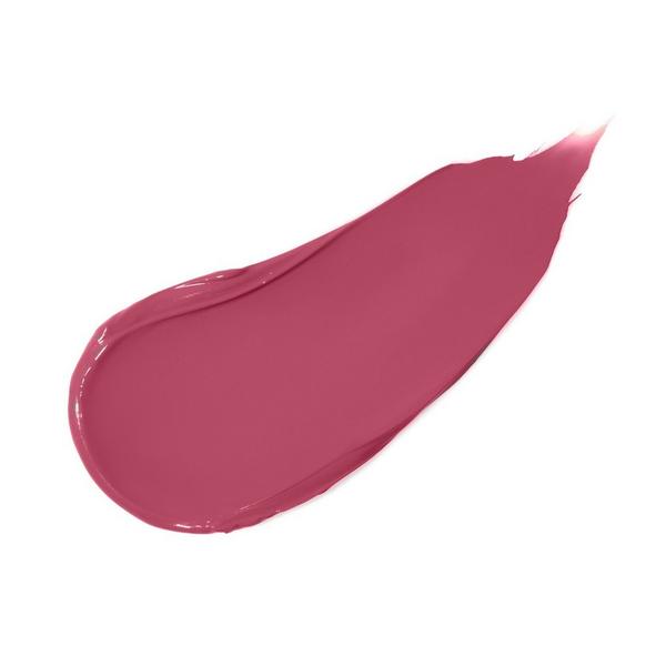 Youngblood Mineral Crème Lipstick #2