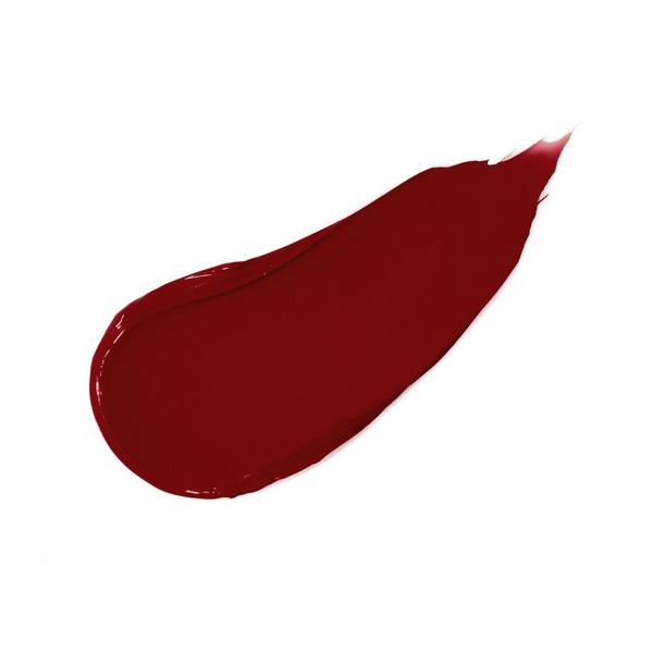 Youngblood Mineral Crème Lipstick #2