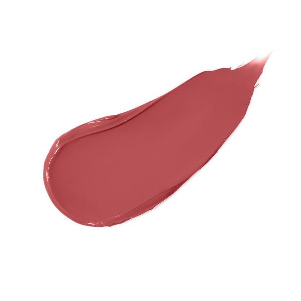 Youngblood Mineral Crème Lipstick #2