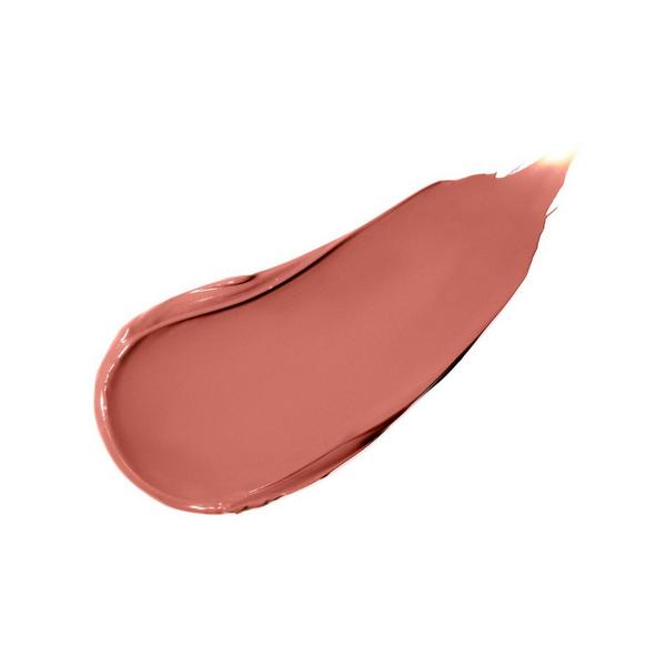 Youngblood Mineral Crème Lipstick #2