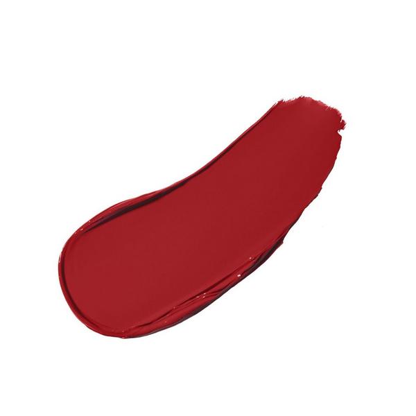 Youngblood Mineral Crème Lipstick #2