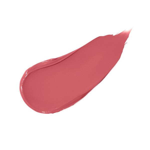 Youngblood Mineral Crème Lipstick #2