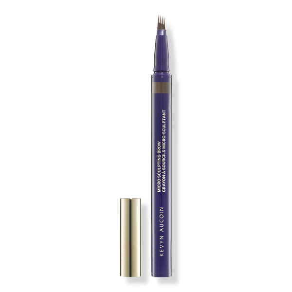 Kevyn Aucoin Micro Sculpting Brow #1