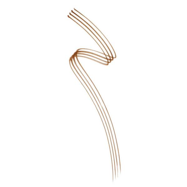 Kevyn Aucoin Micro Sculpting Brow #2
