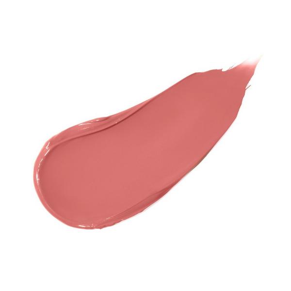 Youngblood Mineral Crème Lipstick #2