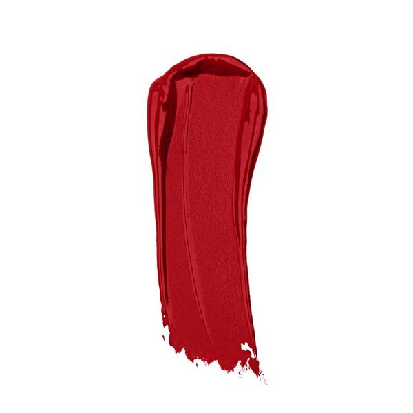 Youngblood Hydrating Liquid Lip Crème #2