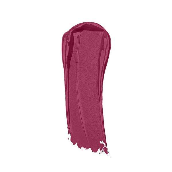 Youngblood Hydrating Liquid Lip Crème #2