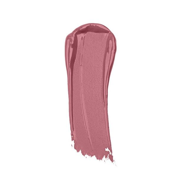 Youngblood Hydrating Liquid Lip Crème #2