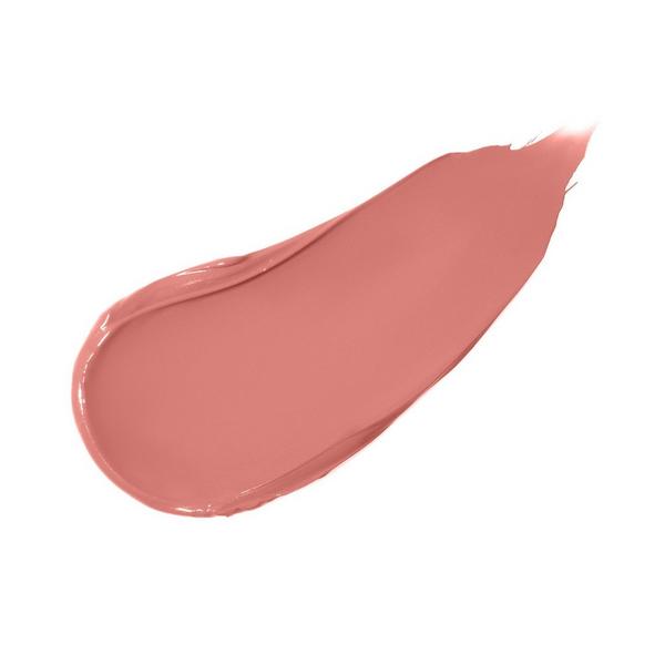 Youngblood Mineral Crème Lipstick #2
