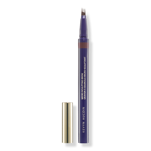 Kevyn Aucoin Micro Sculpting Brow #1
