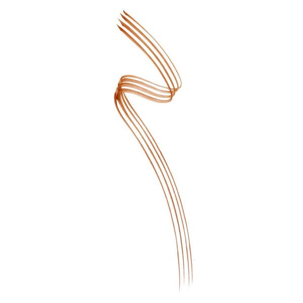 Kevyn Aucoin Micro Sculpting Brow #2
