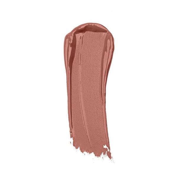 Youngblood Hydrating Liquid Lip Crème #2