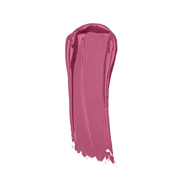 Youngblood Hydrating Liquid Lip Crème #2