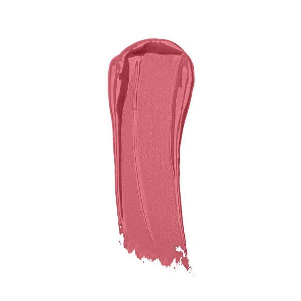 Youngblood Hydrating Liquid Lip Crème #2