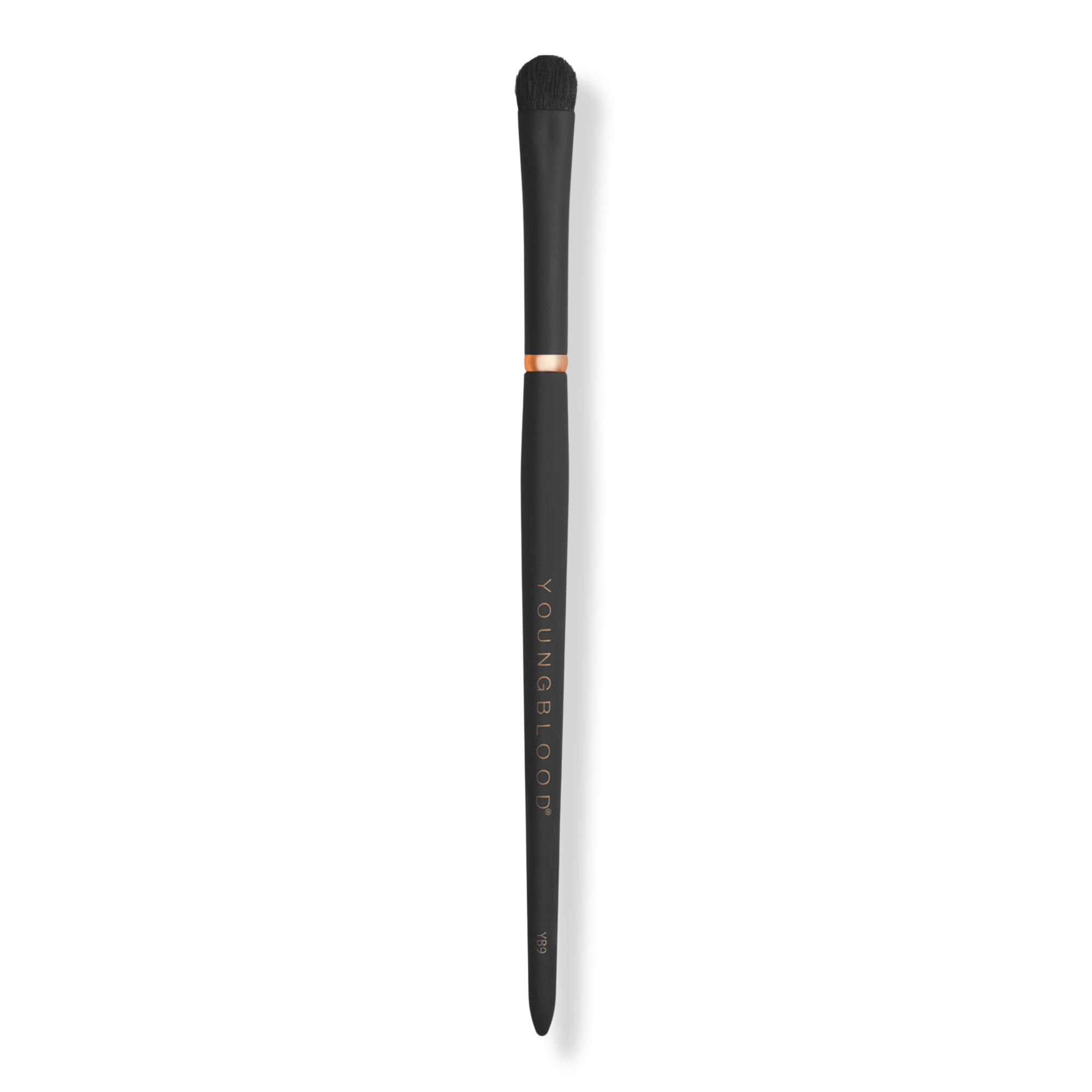Youngblood YB9 All-Over Shadow Luxe Brush #1