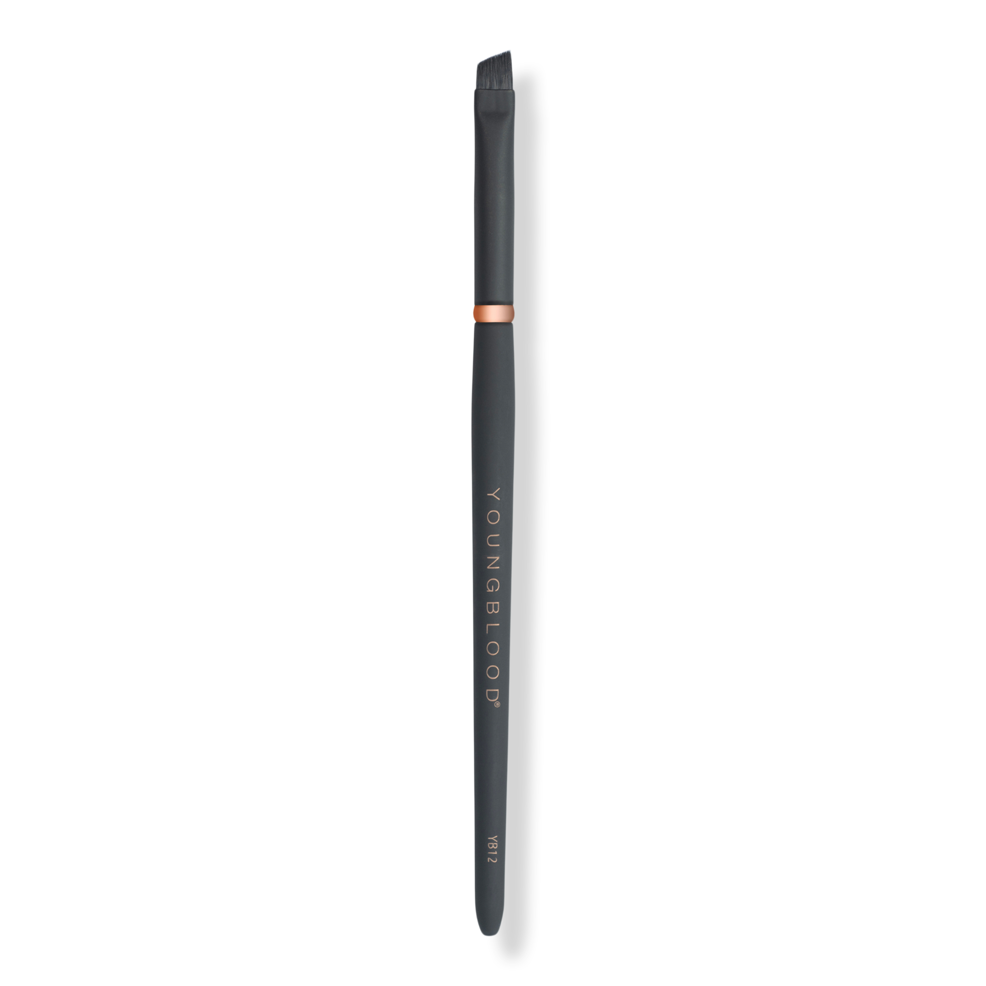 Youngblood YB12 Liner Perfecting Luxe Brush #1