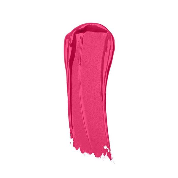 Youngblood Hydrating Liquid Lip Crème #2