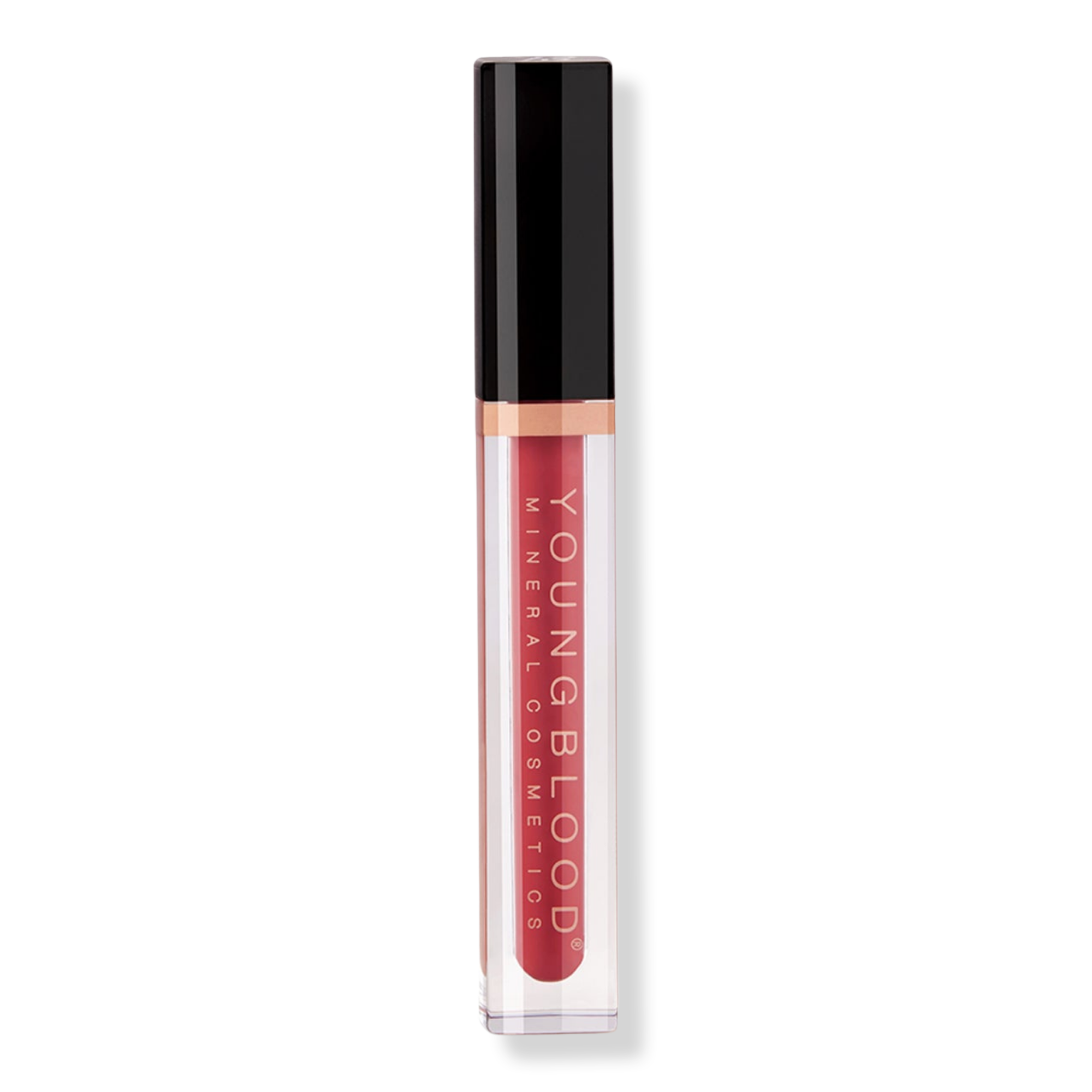 Youngblood Hydrating Liquid Lip Crème #1
