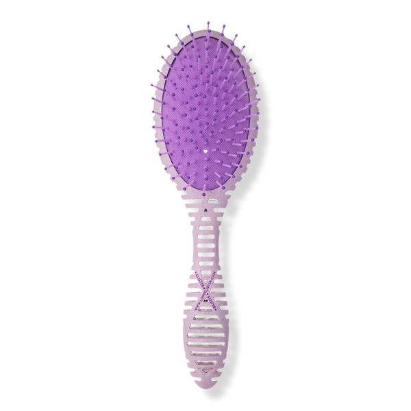 GLISTER Love Your Scalp Eco-Friendly Detangling Brush #1