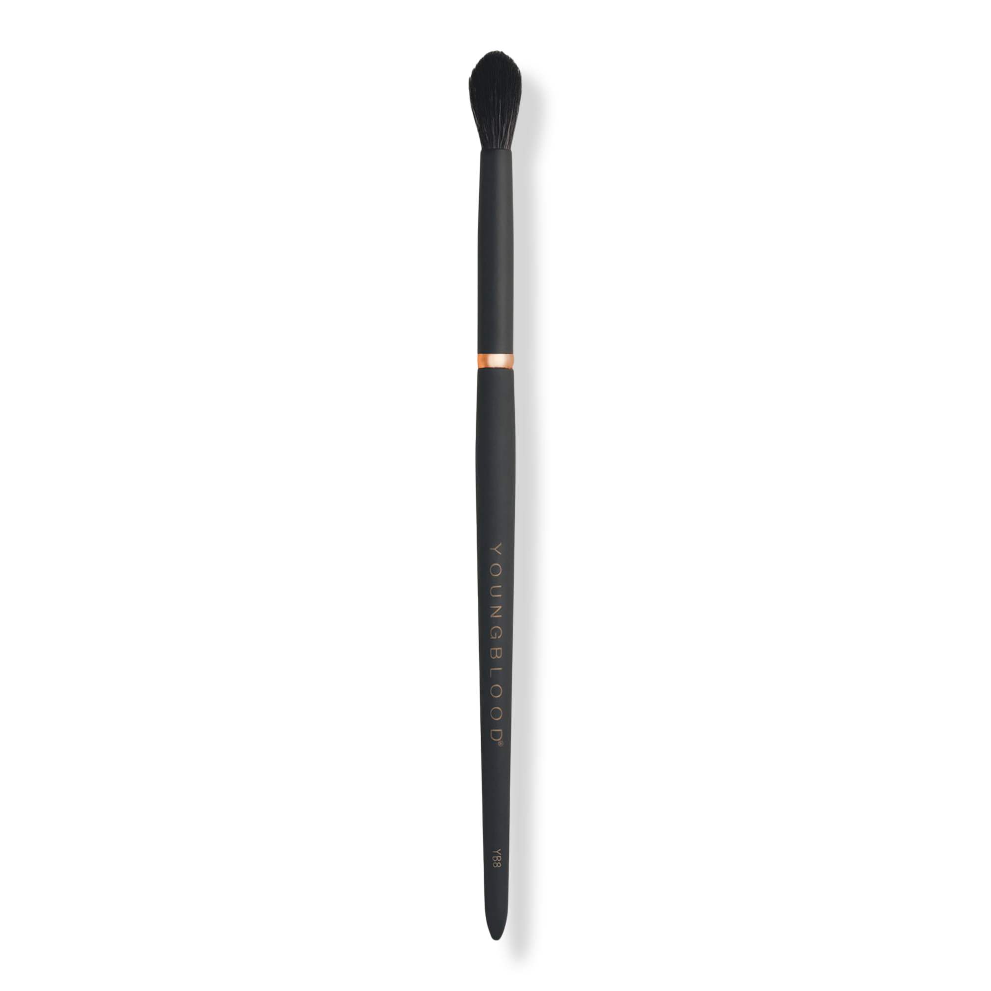 Youngblood YB8 Tapered Blending Luxe Brush #1