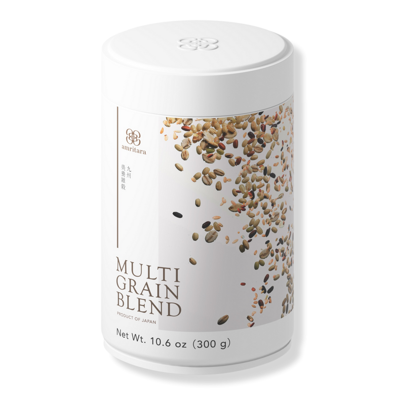 how to administer japan platinum glutathione set Heirloom Multi-Grain Blend Liposomal Resveratrol Curcumin, DesBio Size:10X1 ml O Carly