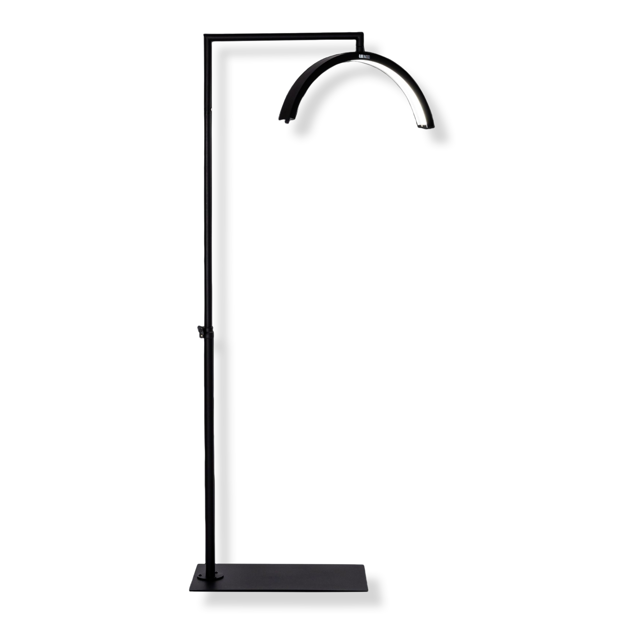CosmoGlo XL Light + Phone Clip Bundle #1