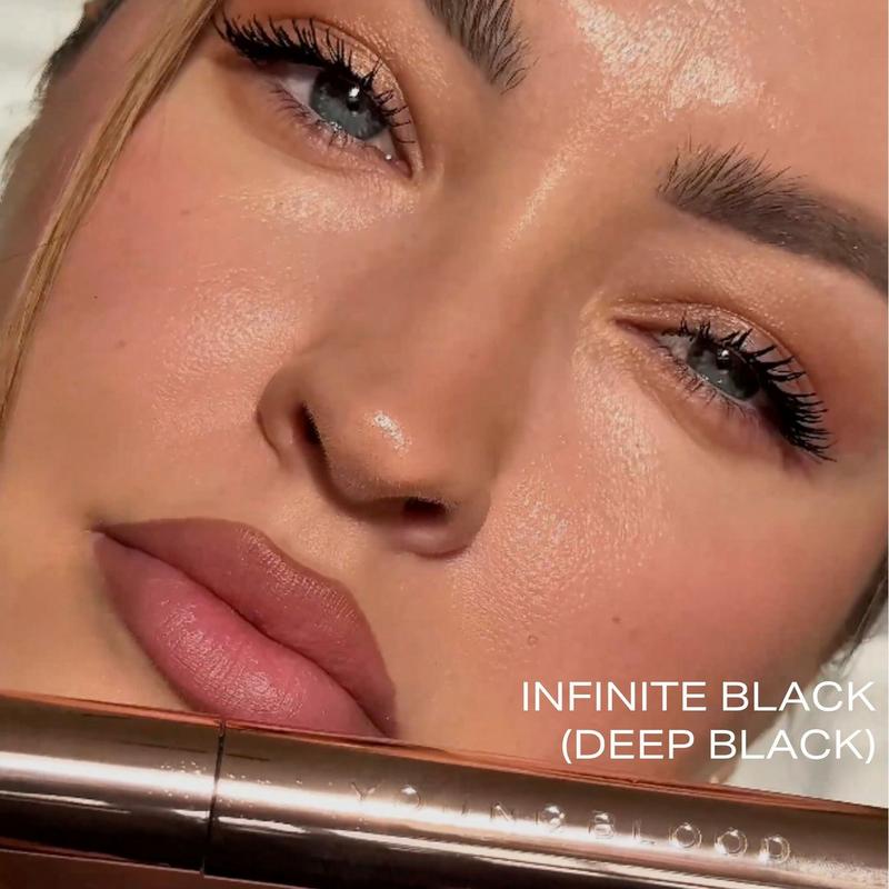 Youngblood - Til Midnight Intense Volumizing Mascara | Ulta Beauty