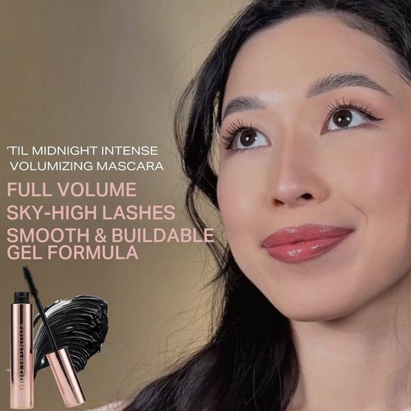 Youngblood Til Midnight Intense Volumizing Mascara #6