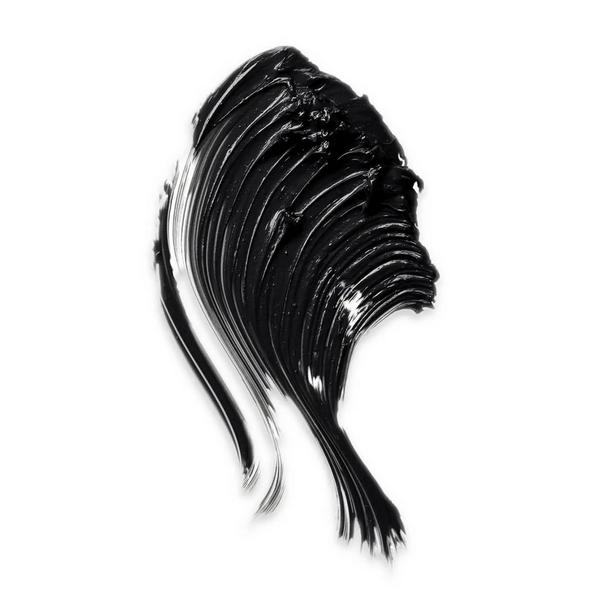 Youngblood Til Midnight Intense Volumizing Mascara #2