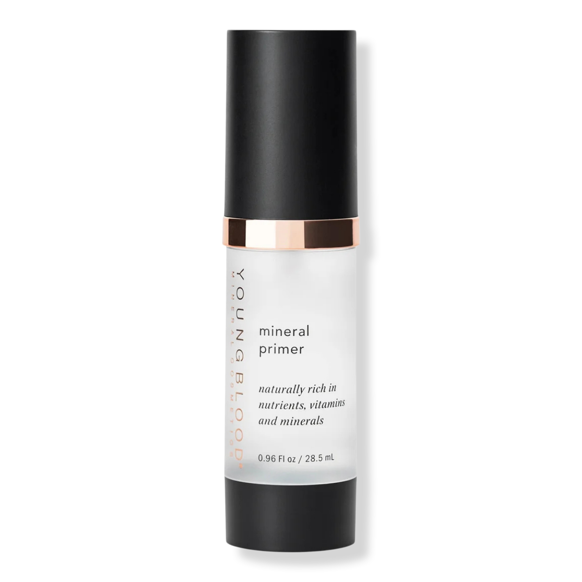 Youngblood Mineral Face Primer #1